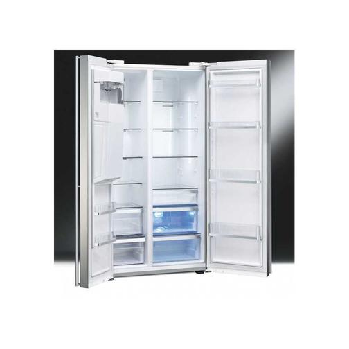 Холодильник Smeg FA63X 40063130 1