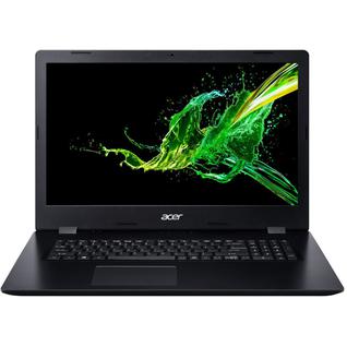 Acer Acer Aspire A317-52-51SE NX.HZWER.00T 17.3" HD+ i5-1035G1/8Gb/1Tb/DOS