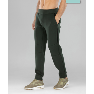 Мужские спортивные брюки Fifty Balance Fa-mp-0102, хаки размер L