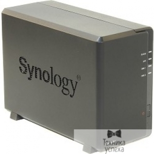 Synology Synology DS216PLAY