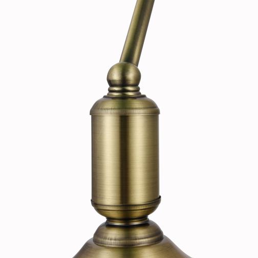 Настольная лампа Maytoni Z153-TL-01-BS 42411311 3