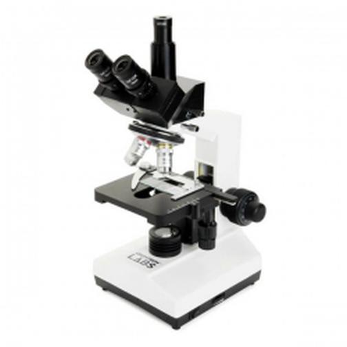 Celestron Цифровой микроскоп Celestron LABS CB2000C HD 42252027 2