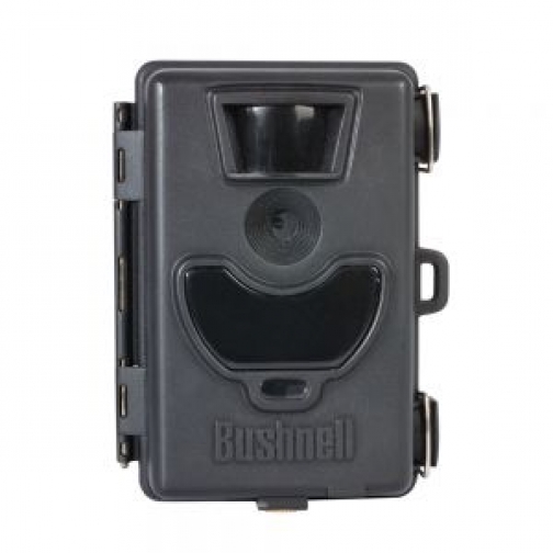 Фотоловушка Bushnell Surveillance Cam WI-Fi 119519 Bushnell 5762914 1