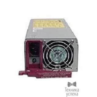 Hp 399771-B21 Redundant Power Supply 350/370/380 G5 Worldwide Kit