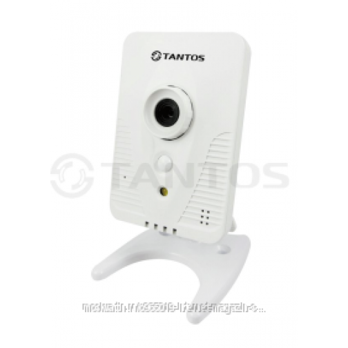IP камера TANTOS TSi-C111F (2.9) 5531942