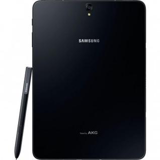 Планшет Samsung SM-T825 SM-T825NZKASER 32 Гб чёрный