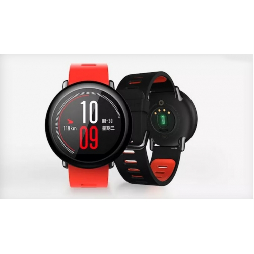 Умные часы Xiaomi Amazfit Sports Watch 5885830 5