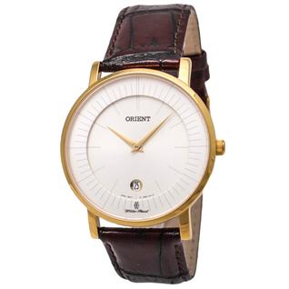 Мужские наручные часы Orient FGW01008W