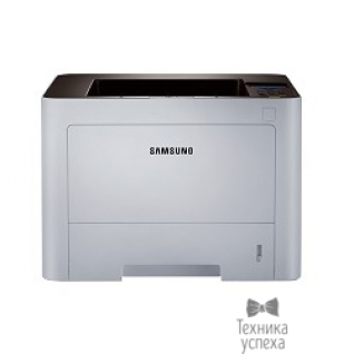 Samsung SAMSUNG SL-M3820ND/XEV A4, 38стр./мин, 1200 x 1200 dpi, 128Mb, USB , LAN