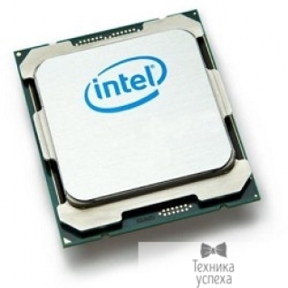 Intel CPU Intel Xeon E5-1650 v4 OEM