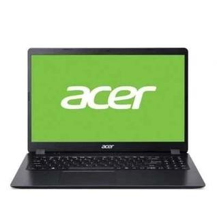 Acer Acer Aspire A315-23-R97E NX.HVTER.011 black 15.6" FHD Athlon 3050U/8Gb/256Gb SSD/Linux