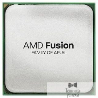 Amd CPU AMD A6 6400K OEM