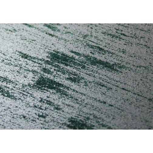 Краска акриловая Ticiana декоративная финишная с кварцевым наполнителем малахит, 0.8 л 6767874 1