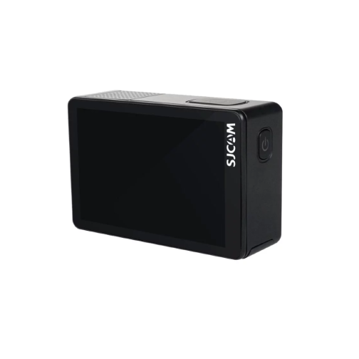 Экшн-камера SJCAM SJ8 Pro (Full box) 38086634 2