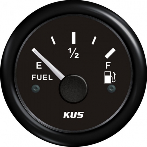 Указатель уровня топлива KUS BB (KY10200) 9283349