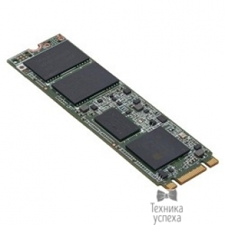 Intel Intel SSD 240Gb M.2 540s серия SSDSCKKW240H6X1