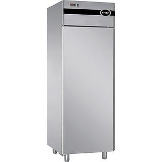 APACH Шкаф холодильный Apach F700TN D