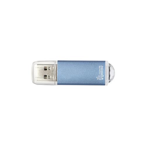 Флеш-накопитель USB 32GB Smart Buy V-Cut 42191096