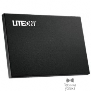 Plextor Plextor LiteOn SSD 120GB PH6-CE120(G)