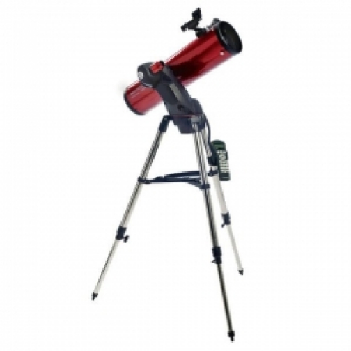 Celestron Телескоп Celestron SkyProdigy 130 1454654