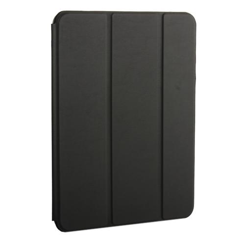 Чехол-книжка Smart Case для iPad Pro (11