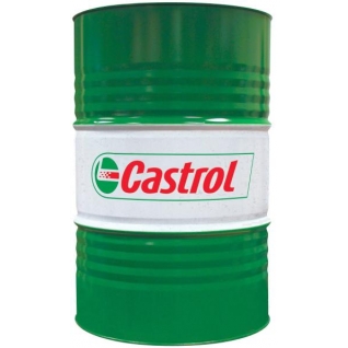 Моторное масло CASTROL Transmax Dex-III Multivehicle 60 литров