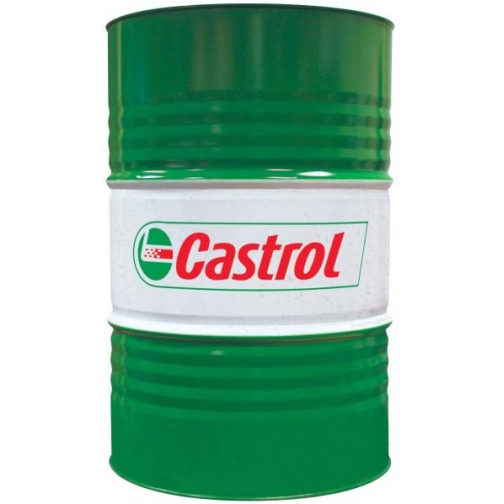 Моторное масло CASTROL Transmax Dex-III Multivehicle 60 литров 5926489