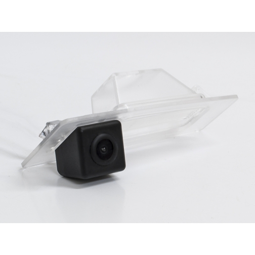 CMOS штатная камера заднего вида AVIS Electronics AVS312CPR (#179) для MAZDA 3 Sedan (2013-...) 5961148