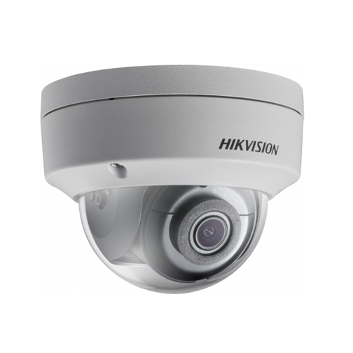 IP телекамера Hikvision DS-2CD2123G0-IS (6mm) 42870514