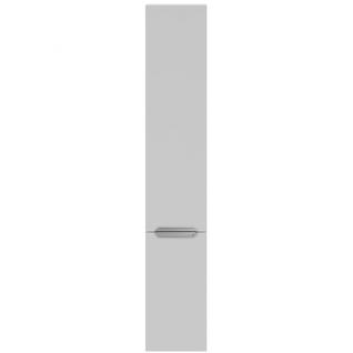 Шкаф-колонна подвесной AM.PM Spirit M70CHL0326WG (белый)
