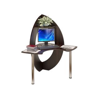 Компьютерный стол Сокол КСТ-101