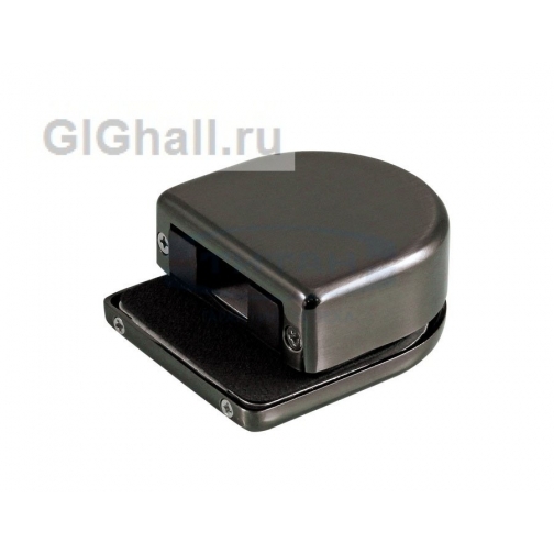 TI-860-2M AL (анод) Ответная часть на стекло (для 850M и 860M) Магнитная 5901651 5