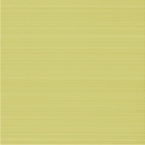 Плитка для пола зеленая Керадим Palette 1400364