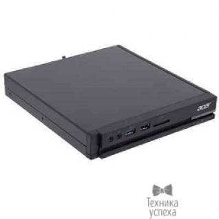 Acer Acer Veriton N2510G DT.VNRER.025 Cel N3050/HDG/CR/DOS/k+m