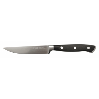TALLER Универсальный нож TalleR TR-2023
