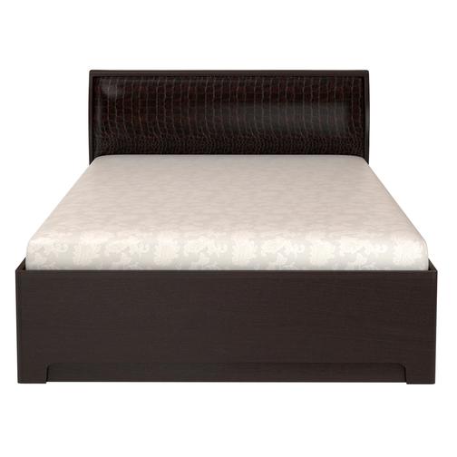 Кровать ПМ: КУРАЖ Кровать Парма 3 / Кровать с подъемным механизмом Парма 3 42745053 1