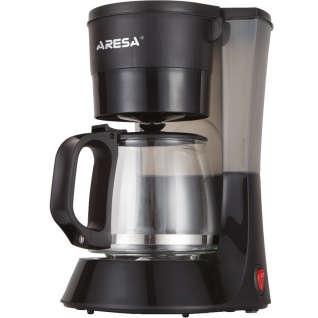 Капельная кофеварка Aresa AR-1603
