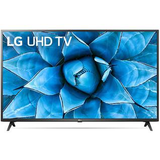 Телевизор LG 50UN7350 50 дюйм Smart TV 4K UHD LG Electronics