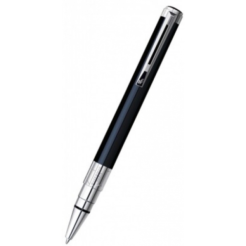 Шариковая ручка Waterman 