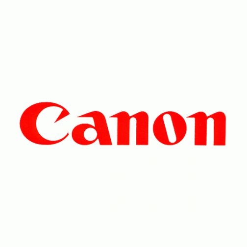 Картридж Canon C-EXV17BK оригинальный 989-01 852328 1