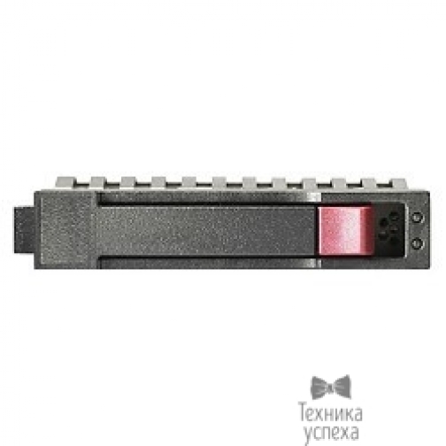 Hp HP 300GB 12G SAS 10K rpm SFF (2.5-inch) SC Enterprise Hard Drive (785067-B21) замена 785410-001 6876199
