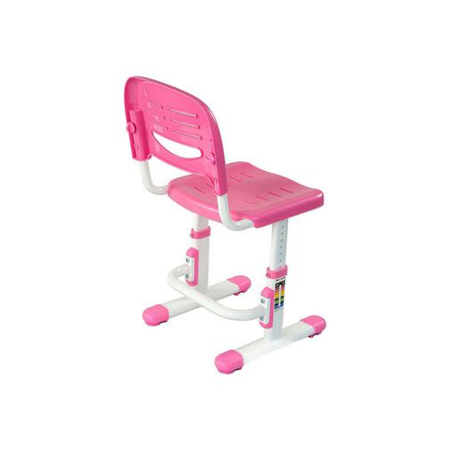 Детский стул-трансформер Fun Desk SST3 42744549 9