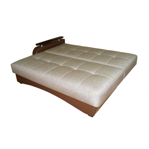 Палермо 8 М диван-кровать с одной боковиной 5271026 1