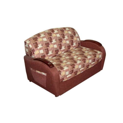 Жасмин 1 кресло-кровать 5271046