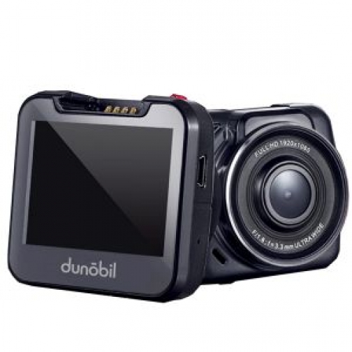 Dunobil Spycam S3 Dunobil 6689275 5