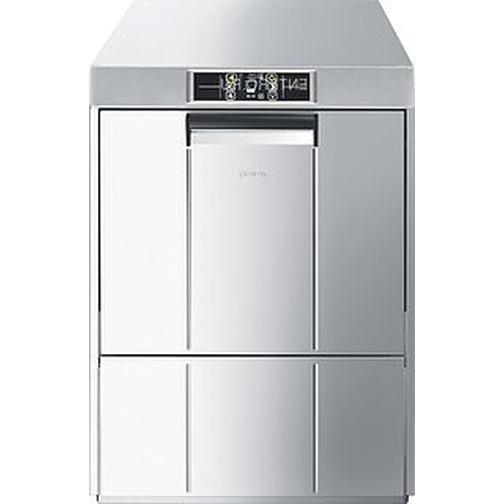 SMEG Посудомоечная машина с фронтальной загрузкой Smeg UD522D 42241141
