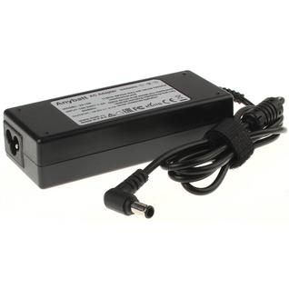 Блок питания (зарядное устройство) VGP-AC19V24 для ноутбука Sony. Артикул 22-105 iBatt