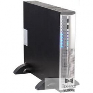 PowerCom UPS Powercom SRT-2000A (XL)