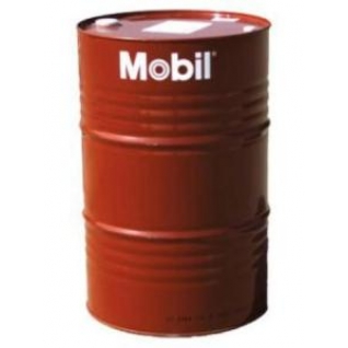 Трансмиссионное масло MOBIL ATF 220, 208 литров