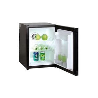 GASTRORAG Холодильный шкаф GASTRORAG BCH-40B